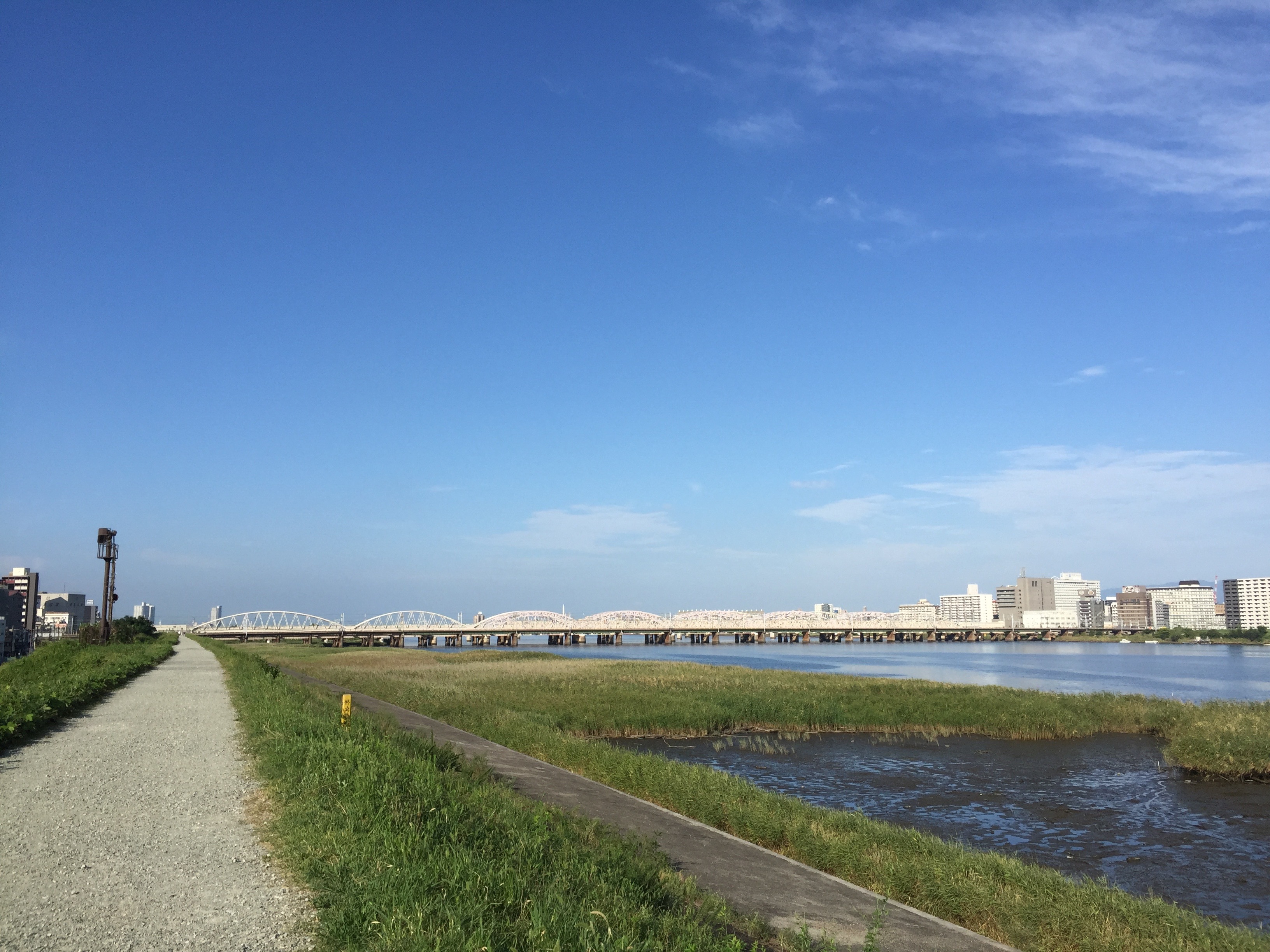 宮崎・名古屋・大阪