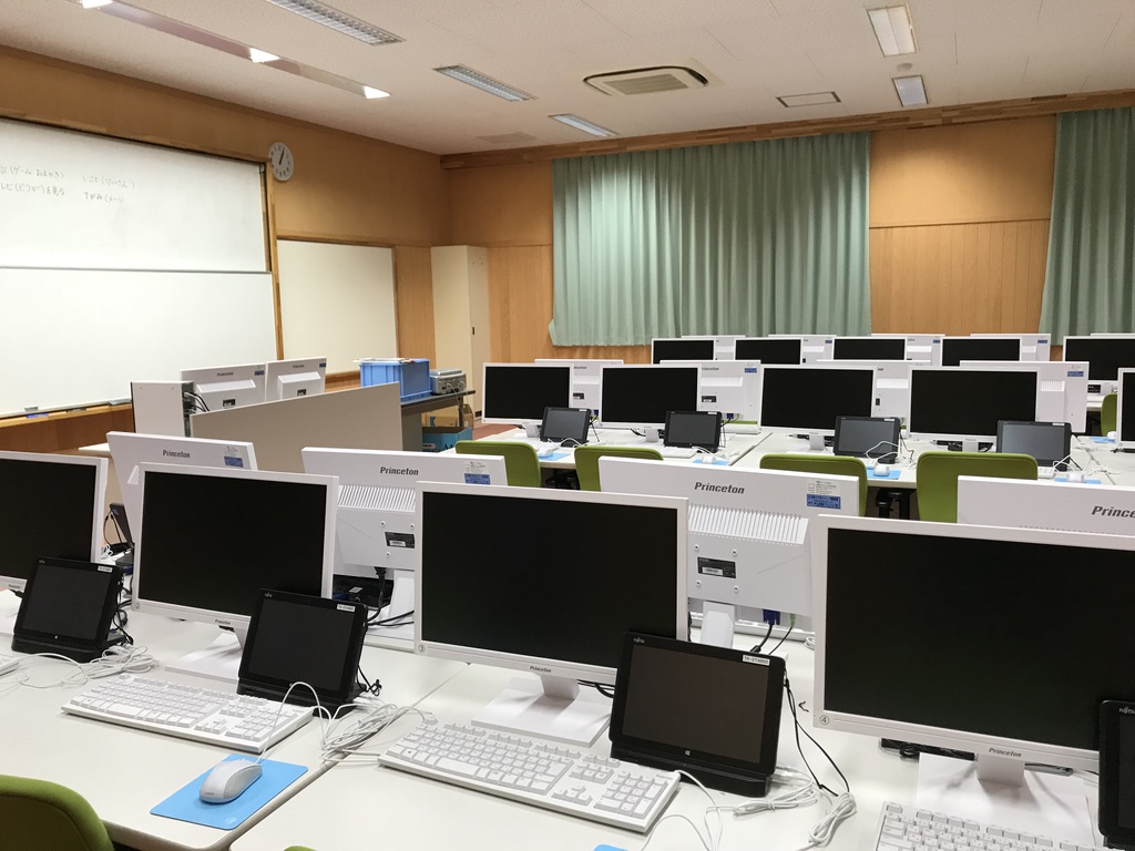 CoderDojo 宮崎